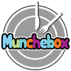 Munchebox UK