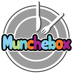 Munchebox UK